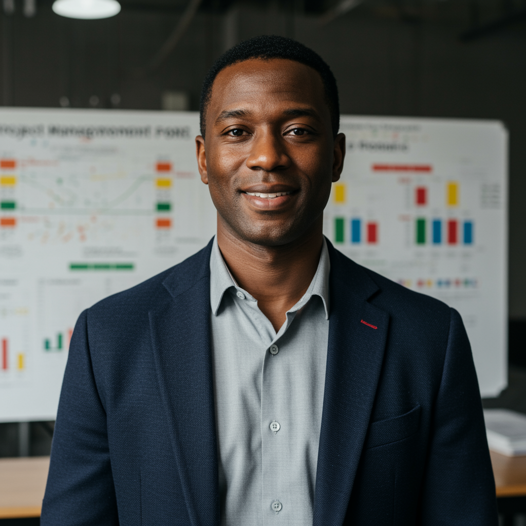 Paul — Telephonie & RDV